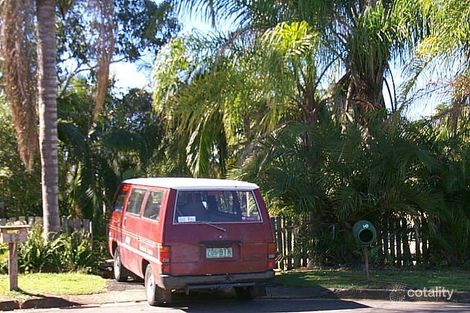 10 Salamanda Ct, Bli Bli, QLD 4560