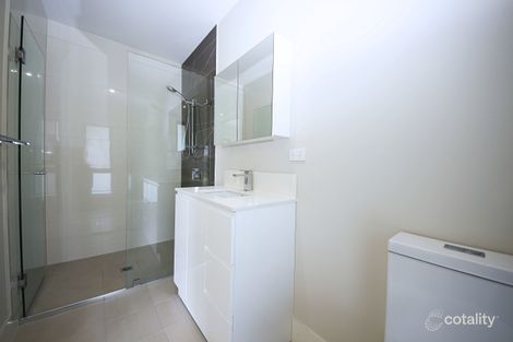 Property photo of 14 Rocco Street Riverstone NSW 2765