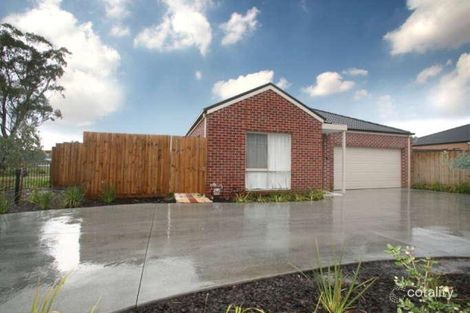 13/66 Hallam Rd, Hampton Park, VIC 3976