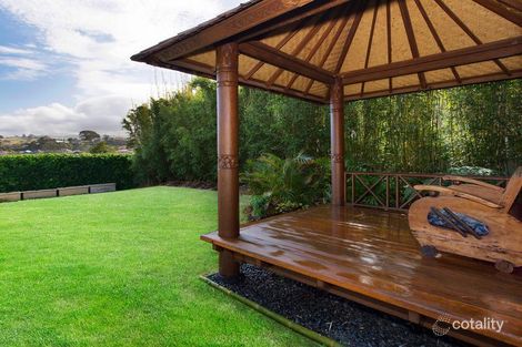 99 Collins St, Kiama, NSW 2533