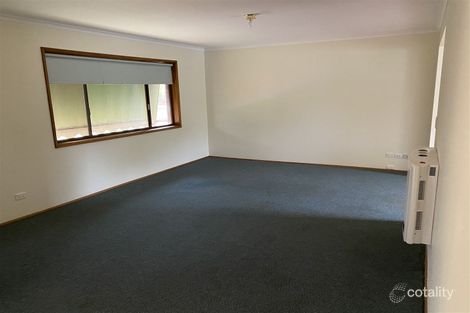 Property photo of 11 Tindera Street Cobar NSW 2835