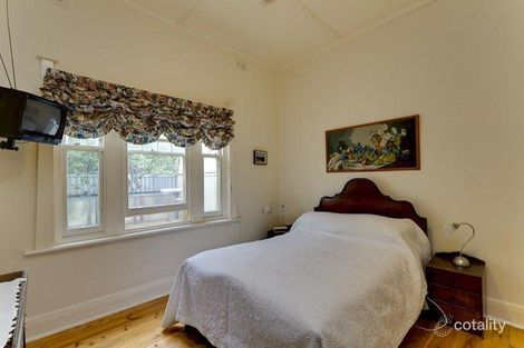 Property photo of 2/65 Blyth Street Parkside SA 5063