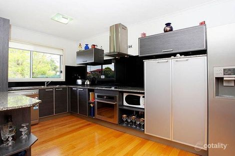Property photo of 1624 Creek Road Carina QLD 4152