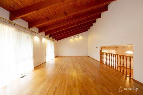 Property photo of 60 Garnett Road Wheelers Hill VIC 3150