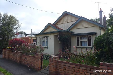 Property photo of 6 William Street Newtown VIC 3220