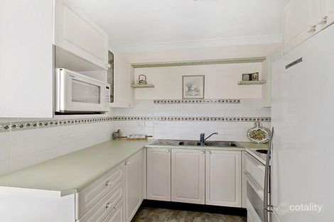 Property photo of 3/37-39 Nirvana Street Long Jetty NSW 2261