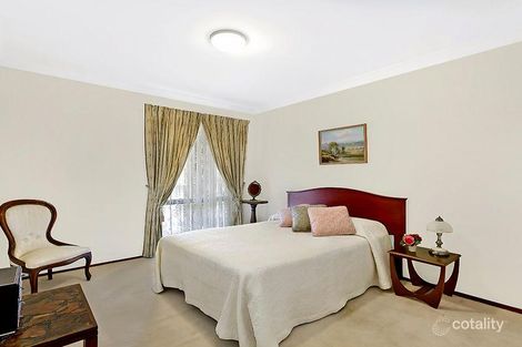 Property photo of 3/37-39 Nirvana Street Long Jetty NSW 2261