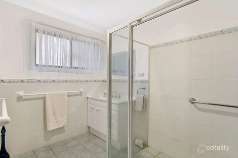Property photo of 3/37-39 Nirvana Street Long Jetty NSW 2261