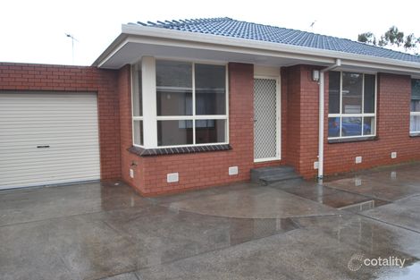 3/8 Parker St, Werribee, VIC 3030