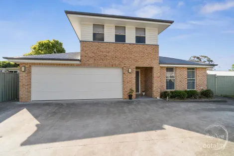 46 Grose Vale Rd, North Richmond, NSW 2754