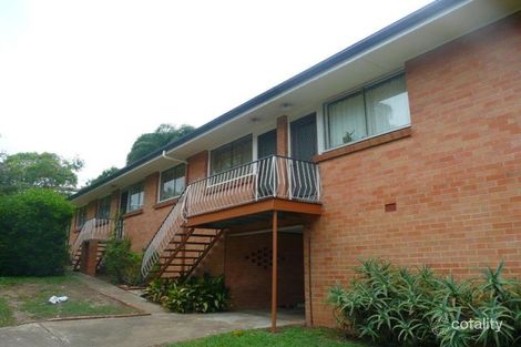 84 Rita St, Holland Park, QLD 4121