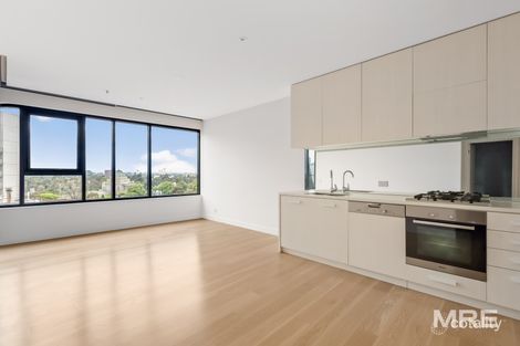Property photo of 1304/38 Albert Road South Melbourne VIC 3205