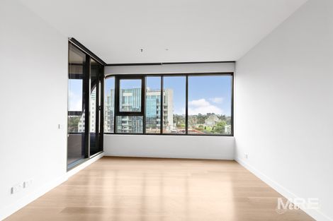 Property photo of 1304/38 Albert Road South Melbourne VIC 3205