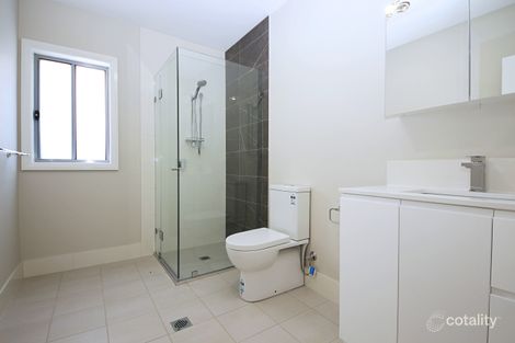 Property photo of 14 Rocco Street Riverstone NSW 2765