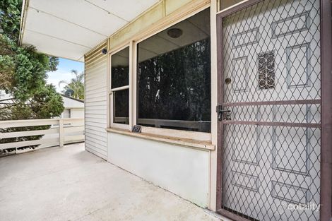 Property photo of 70 Aurora Drive Tregear NSW 2770