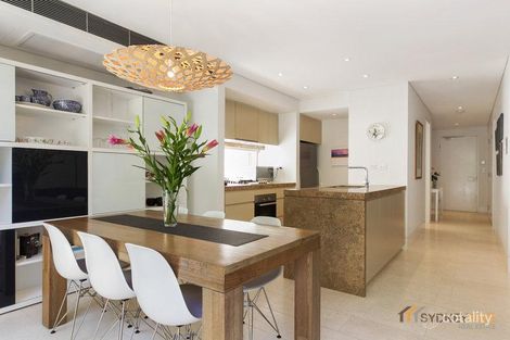 Property photo of 2/112-114 Beach Street Coogee NSW 2034