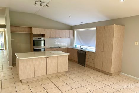 Property photo of 9 Piccolo Street Coomera QLD 4209
