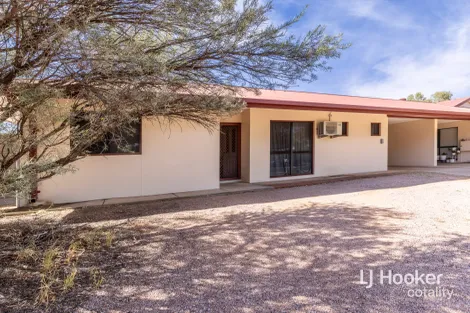 Property photo of 2/15 Ballingall Street The Gap NT 0870