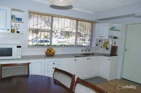 Property photo of 2/39 Lucerne Street Belmore NSW 2192