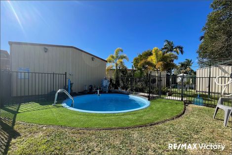 Property photo of 8 Choir Court Caboolture QLD 4510