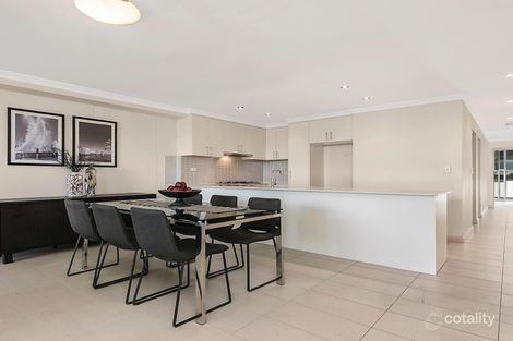 Property photo of 13/19-23 Crown Street St Peters NSW 2044