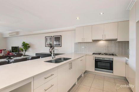 Property photo of 13/19-23 Crown Street St Peters NSW 2044
