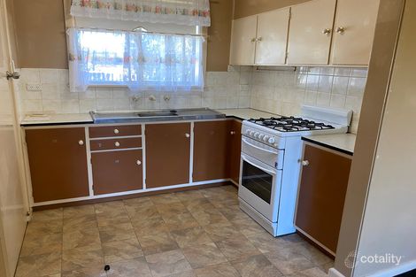 Property photo of 6/29 Hill Street Junee NSW 2663