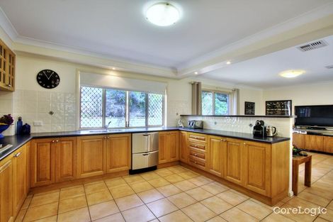 Property photo of 3-5 Cycas Court Cornubia QLD 4130