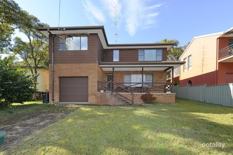 11 Flannel Flower Fawy, Shoal Bay, NSW 2315