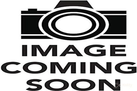 9/41-43 Creery St, Dudley Park, WA 6210