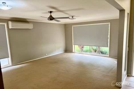 Property photo of 9 Piccolo Street Coomera QLD 4209