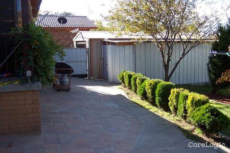 Property photo of 21 Weavers Crescent Theodore ACT 2905
