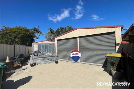 Property photo of 8 Choir Court Caboolture QLD 4510