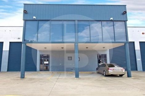 4/25 Stoddart Rd, Prospect, NSW 2148