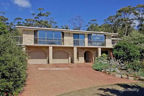 Property photo of 76 Charles Street Orford TAS 7190