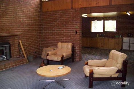 Property photo of 30 Springhill Road Denver VIC 3461