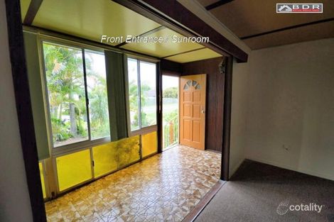 Property photo of 7 Arthur Street Howard QLD 4659