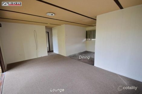 Property photo of 7 Arthur Street Howard QLD 4659
