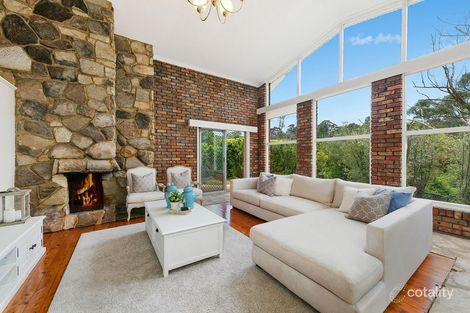 3 Lady Game Dr, Lindfield, NSW 2070