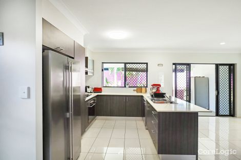 Property photo of 24 Torbay Street Kewarra Beach QLD 4879