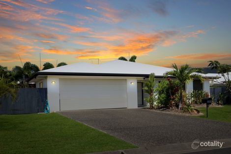 Property photo of 24 Torbay Street Kewarra Beach QLD 4879