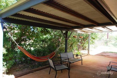 19b D'Antoine St, Broome, WA 6725