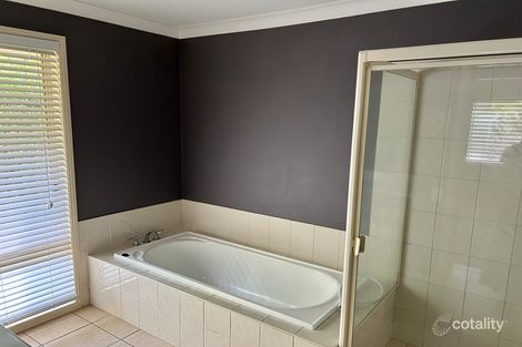 Property photo of 9 Piccolo Street Coomera QLD 4209