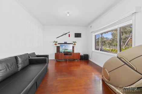 Property photo of 138 Railway Parade Noble Park VIC 3174
