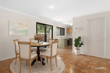Property photo of 8/25 Buckingham Place Eight Mile Plains QLD 4113