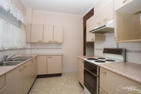 24-26 Queens Rd, Brighton-Le-Sands, NSW 2216