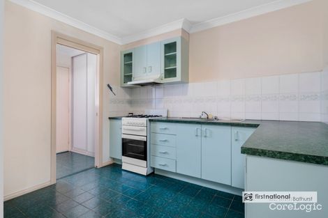 Property photo of 2/363 Rankin Street Bathurst NSW 2795