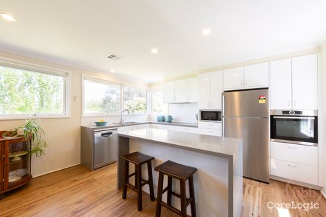 Property photo of 46 Kinkead Street Evatt ACT 2617