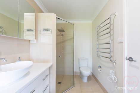 Property photo of 46 Kinkead Street Evatt ACT 2617
