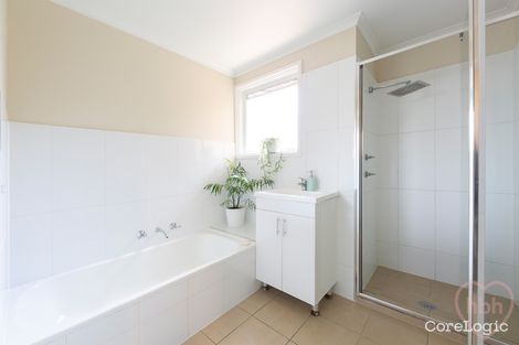 Property photo of 46 Kinkead Street Evatt ACT 2617
